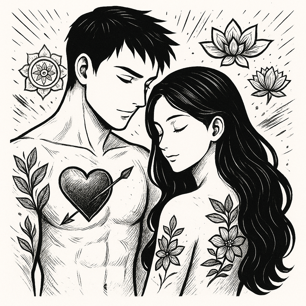 Relationship