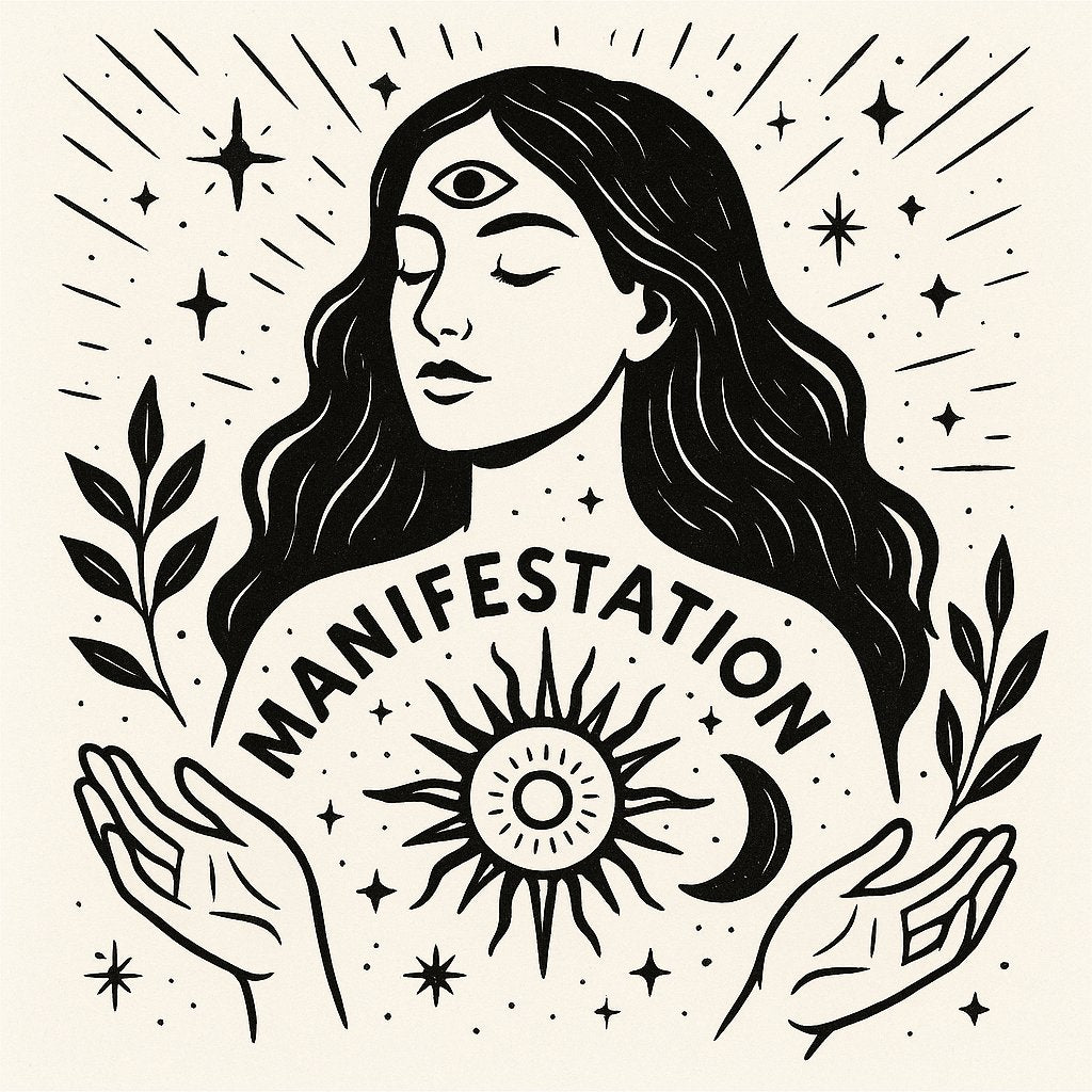Manifestation