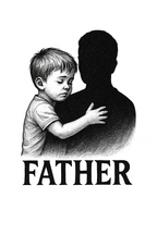 Father Tattoo