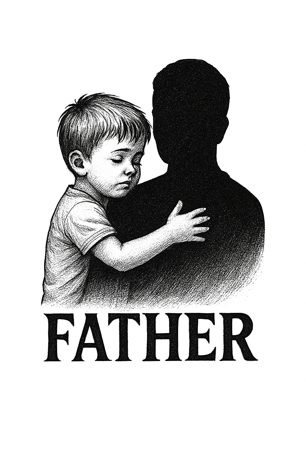 Father Tattoo